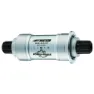 FSA Power Drive Bb8420al 68x108 Mm Vevlager, Black, One Size