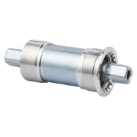 FSA Power Pro JIS Vevlager