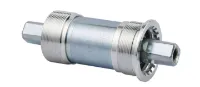 FSA Power Pro JIS Vevlager FSA Power Pro JIS Vevlager
