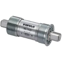 FSA Power Pro Vevlager FSA Power Pro Vevlager