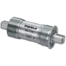 FSA Power Pro Vevlager, Grey, 73mm, 122.5mm