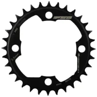 FSA Powerbox 96 Bcd Kedjehjul