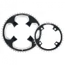FSA Powerbox/SLK Yttre drev