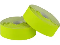 FSA Powertouch Styrlinda