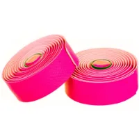 FSA Powertouch Styrlinda FSA Powertouch Styrlinda