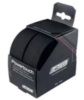 FSA Powertouch Styrlinda FSA Powertouch Styrlinda