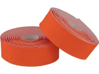 FSA Powertouch Styrlinda FSA Powertouch Styrlinda
