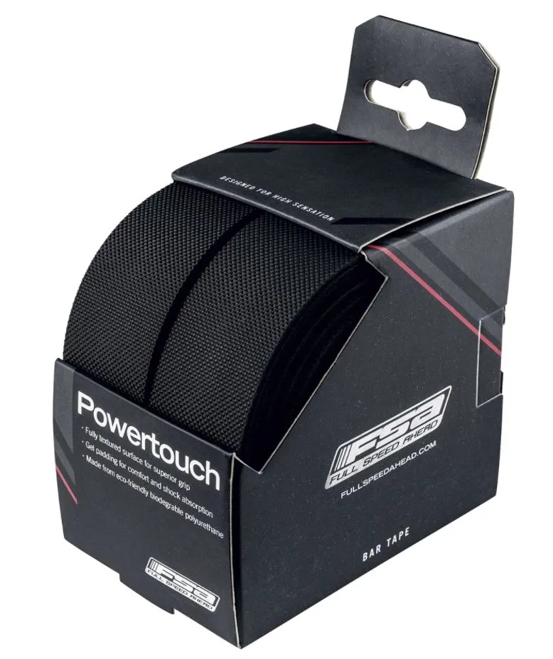 FSA Powertouch Styrlinda FSA Powertouch Styrlinda