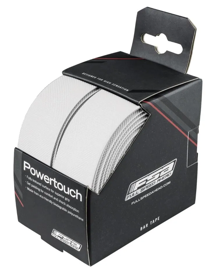 FSA Powertouch Styrlinda FSA Powertouch Styrlinda