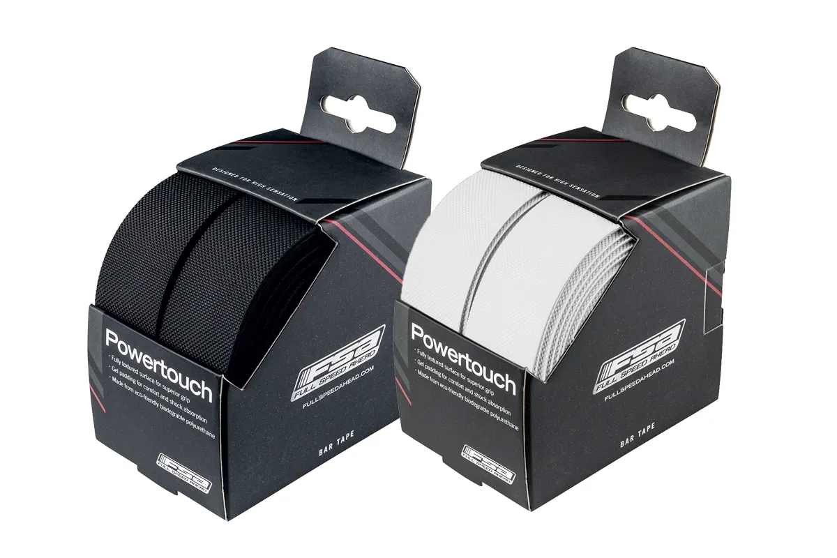 FSA Powertouch Styrlinda FSA Powertouch Styrlinda
