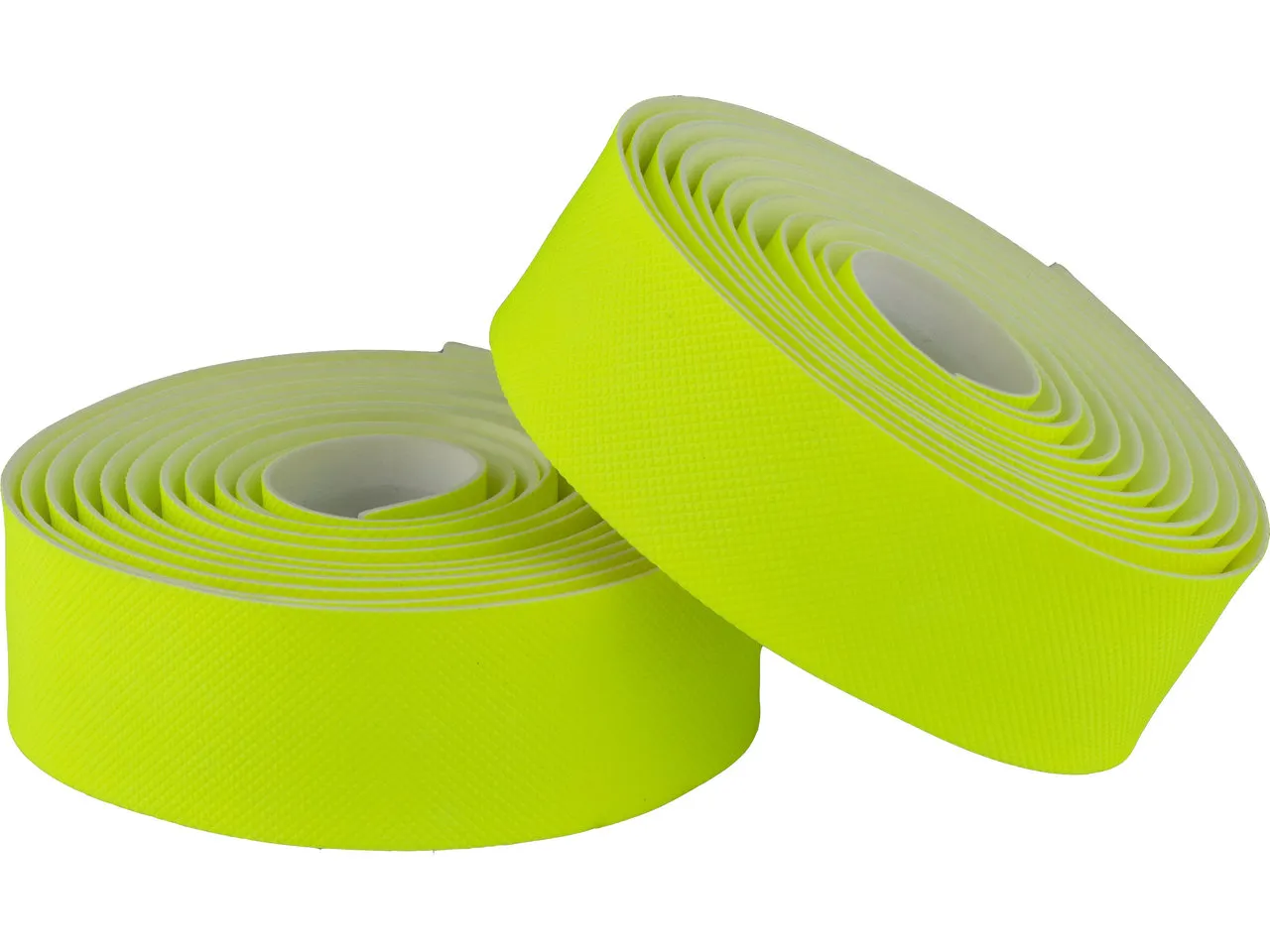 FSA Powertouch Styrlinda FSA Powertouch Styrlinda
