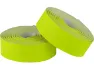 FSA Powertouch Styrlinda