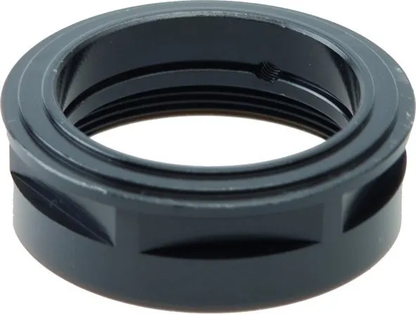 FSA Preload Nut MW117 FSA Preload Nut MW117