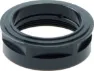 FSA Preload Nut MW117