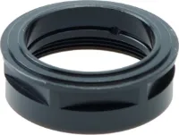 FSA Preload Nut MW117 FSA Preload Nut MW117
