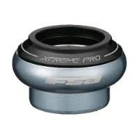 FSA Premium 34 övre Headset FSA Premium 34 övre Headset