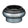 FSA Premium 34 övre Headset, Silver, One Size