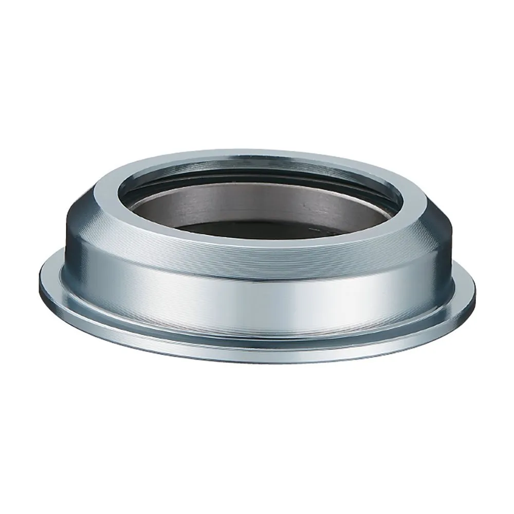 FSA Premium 44 Styrning Av Nedre Spår, Silver, One Size