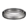 FSA Premium 52.1 Styrning Av Nedre Spår, Silver, One Size