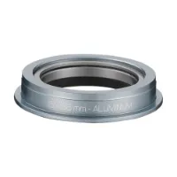 FSA Premium Hs 55.95 Styrning Av Nedre Spår FSA Premium Hs 55.95 Styrning Av Nedre Spår
