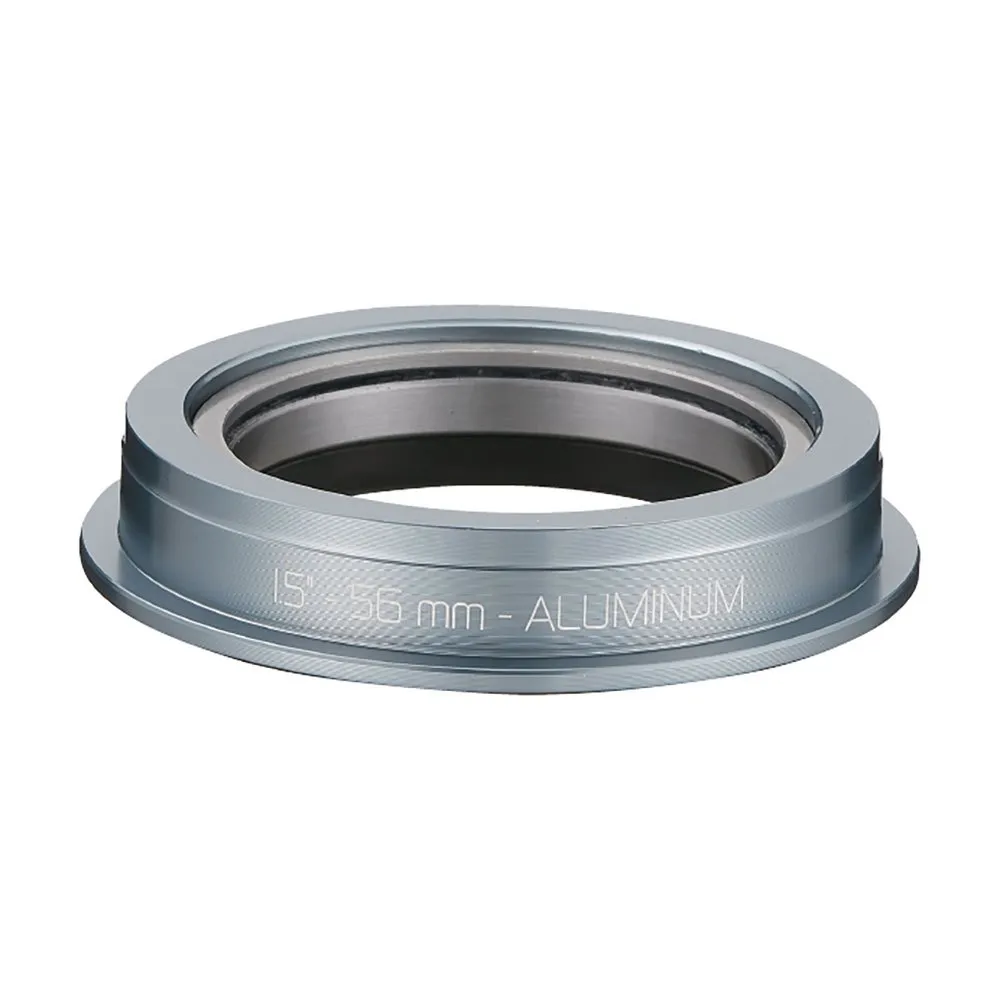 FSA Premium Hs 55.95 Styrning Av Nedre Spår, Silver, One Size FSA Premium Hs 55.95 Styrning Av Nedre Spår, Silver, One Size