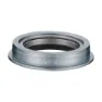 FSA Premium Hs 55.95 Styrning Av Nedre Spår, Silver, One Size