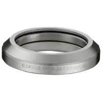 FSA Premium Integrated 1-1/4´´ Styrlager 42 Mm FSA Premium Integrated 1-1/4´´ Styrlager 42 Mm