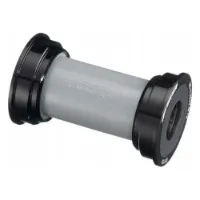 FSA Pressfit86 Mega-exo 19 Mm Vevlagerpatron
