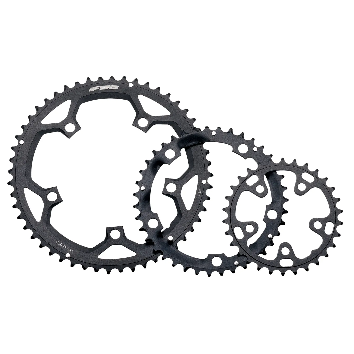 FSA Pro 30T Drev