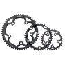 FSA Pro 30T Drev