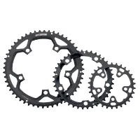 FSA Pro 30T Drev FSA Pro 30T Drev