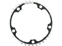 FSA Pro 38T Inner Drev
