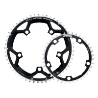 FSA Pro 38T Inner Drev FSA Pro 38T Inner Drev