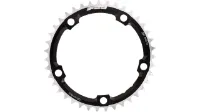 FSA Pro 38T Inner Drev FSA Pro 38T Inner Drev