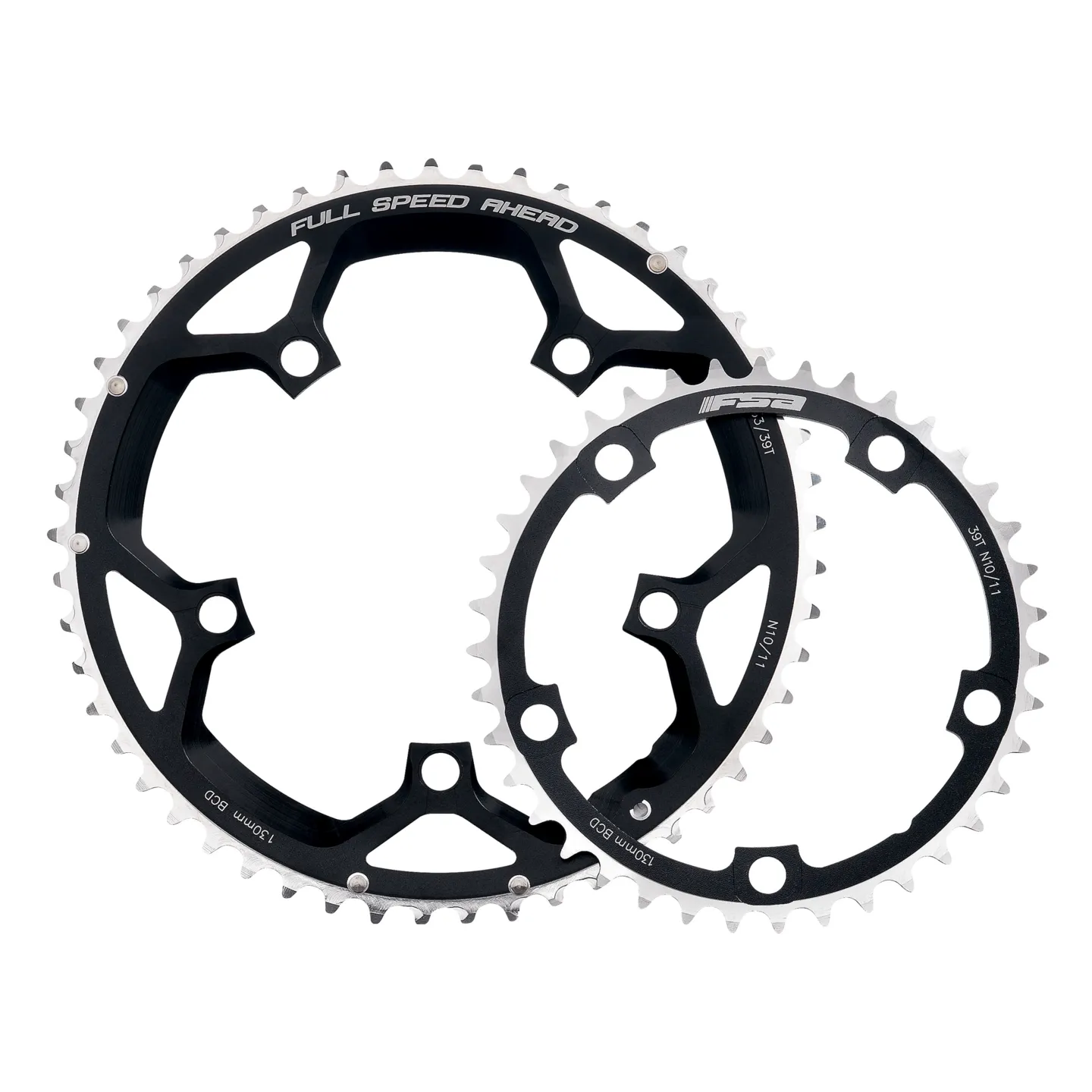 FSA Pro 38T Inner Drev