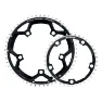 FSA Pro 38T Inner Drev
