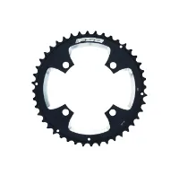 FSA PRO 38T Yttre Drev FSA PRO 38T Yttre Drev