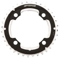 FSA Pro Inner Drev FSA Pro Inner Drev