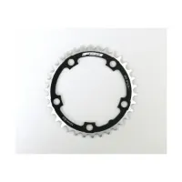 FSA Pro Inner Drev