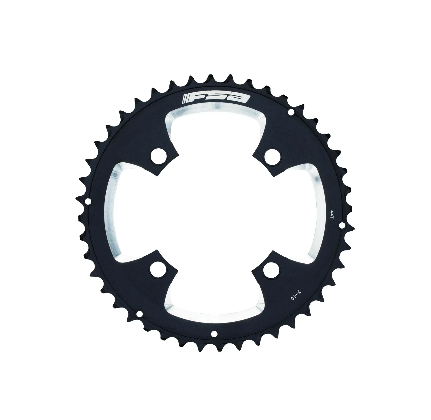 FSA Pro Inner Drev FSA Pro Inner Drev