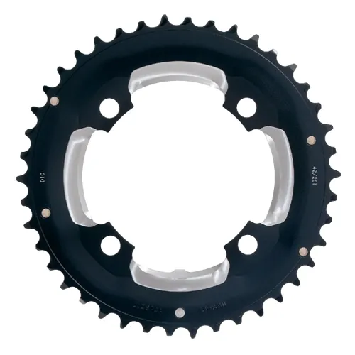 FSA Pro Inner Drev FSA Pro Inner Drev