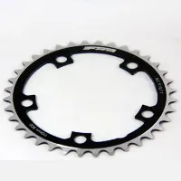 FSA Pro Inner Drev FSA Pro Inner Drev