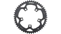 FSA Pro Inner Drev