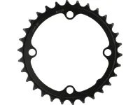 FSA Pro Inner Drev