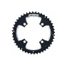 FSA Pro Inner Drev