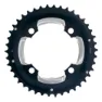 FSA Pro Inner Drev