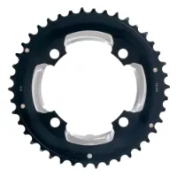 FSA Pro Inner Drev
