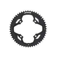 FSA Pro Inner Drev FSA Pro Inner Drev