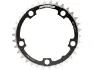 FSA Pro Inner Drev