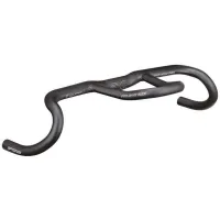 FSA Pro Wing Agx Loop Styre FSA Pro Wing Agx Loop Styre